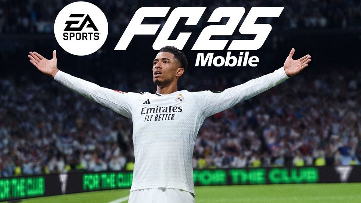 RANDOM FC MOBILE VN TTX🇻🇳